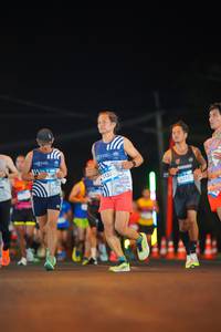 BIB: 
                            <button type="button" onclick="openModal(23257794)" class="btn btn-primary btn-sm float-right btn-popup" data-toggle="modal" data-target=".modal-high-quality">
                        <i class="fas fa-shopping-cart"></i> Add to Cart
                    </button>
                                            <button type="button" onclick="isThisMe(23257794, true)" class="btn btn-success btn-sm float-right btn-popup btn-isme hidden" data-toggle="tooltip" data-placement="bottom" title="นี่คือรูปของคุณใช่ไหม คลิกที่นี่เพื่อเอาเข้าอัลบั้ม">
                        <i class="fas fa-plus"></i> Add to album
                    </button>
                    <button type="button" onclick="isThisMe(23257794, false)" class="btn btn-warning btn-sm float-right btn-popup btn-isnotme hidden">
                        <i class="fas fa-ban"></i> Remove from album
                    </button>